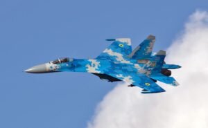    Фото: belvpo.com Василий Епищенко