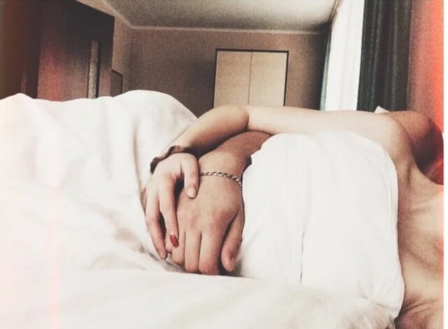 Яндекс картинки 