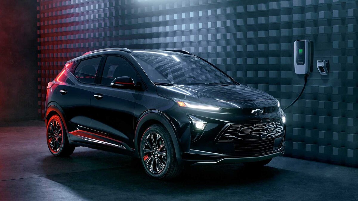 Источник: Яндекс. Картинки