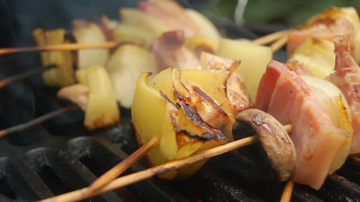 Новые правила вступят в силу с этой весны. Фото: Pxfuel.com