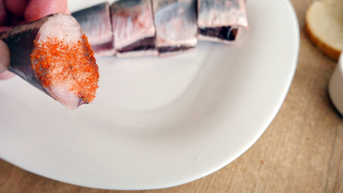 И ведь кто-то догадался!