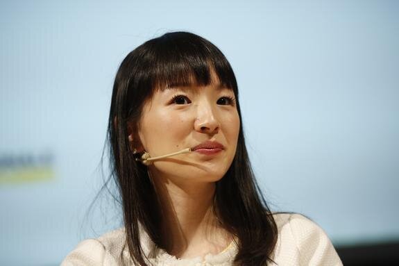    Фото: Global Look Press