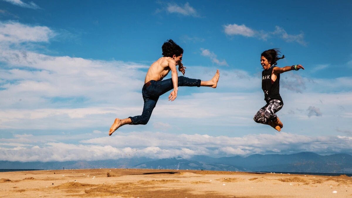 Фото: pxhere.com