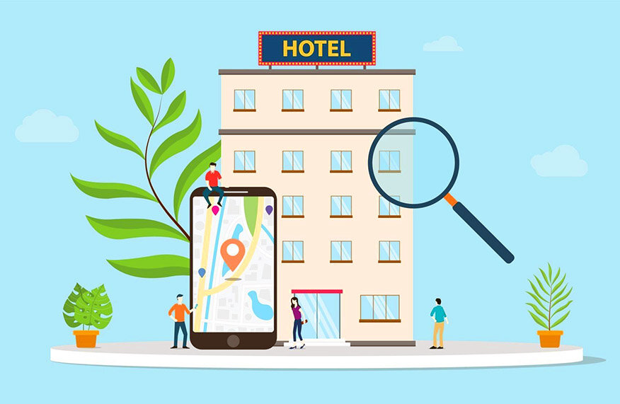 Попробуем разобраться, что лучше