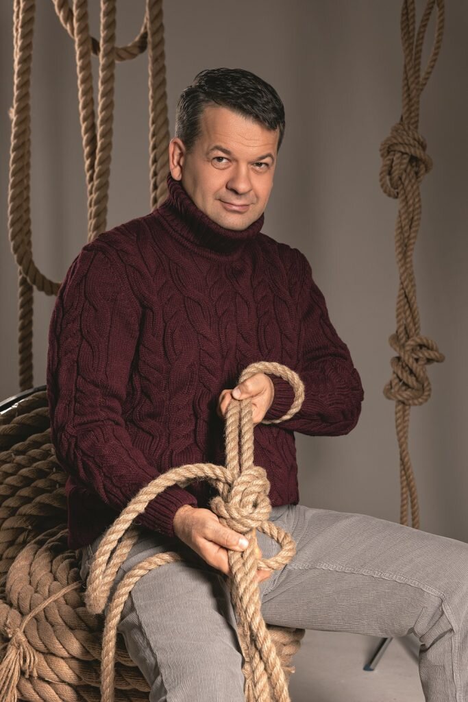 Врач-эндокринолог объяснил, опасны ли узлы в щитовидной железе ...