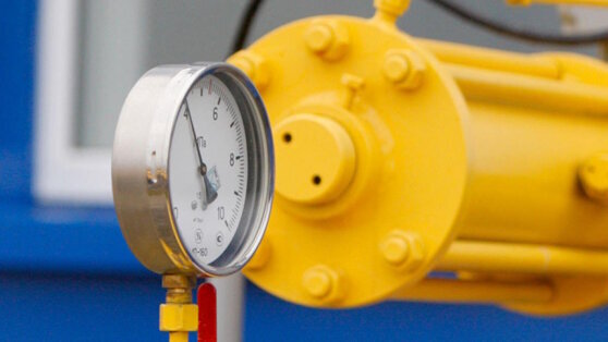    Россия и Белоруссия подписали документы о формировании цен на газ для Минска Ксения Пудовкина