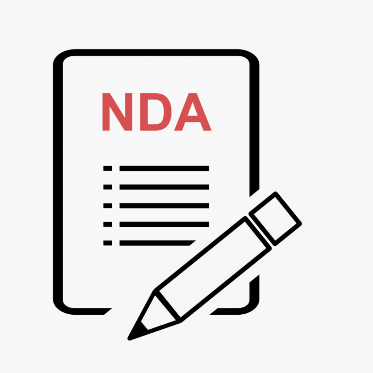 Nda. Nda иконка. Nda подпись. Nda соглашение. Nda картинки