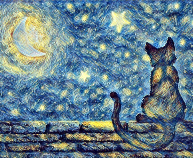 Ставьте лайк и подписывайтесь на мой канал:)