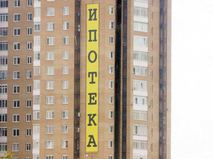   Геннадий Черкасов