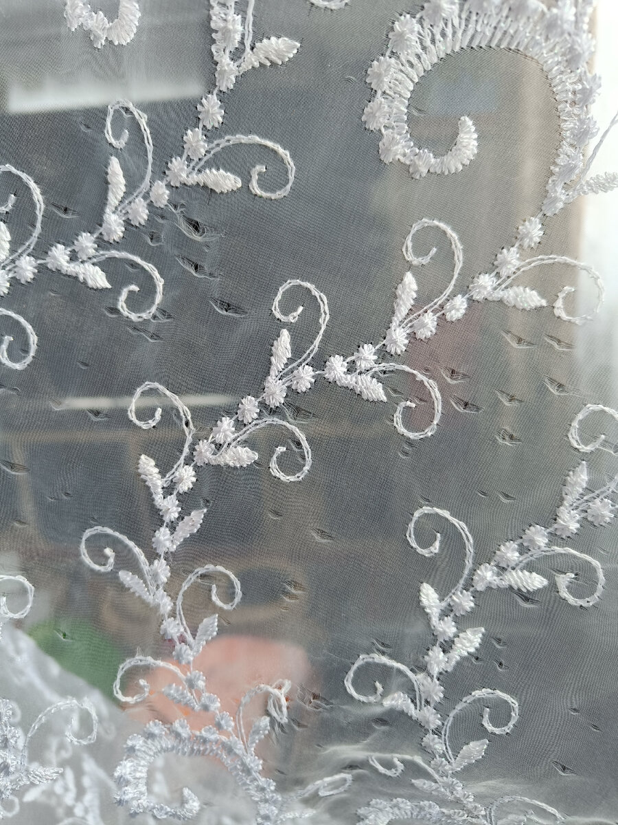 Турция обзавидуется