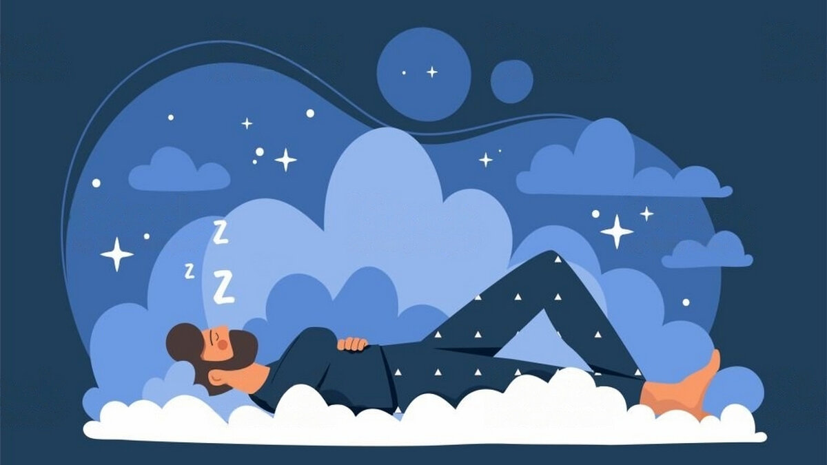 Ковид сон. Концепция сна. Клипарт сон на прозрачном фоне. Night sleeping peasfully