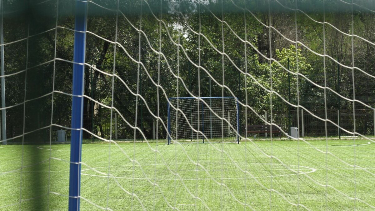     Основанием для сноса стали результаты и материалы обследования, проведенные ООО «Центр судебной экспертизы и оценки».