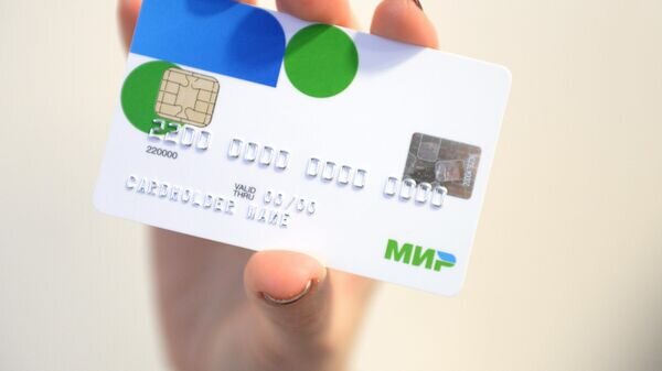    © Sputnik / Алексей Филиппов