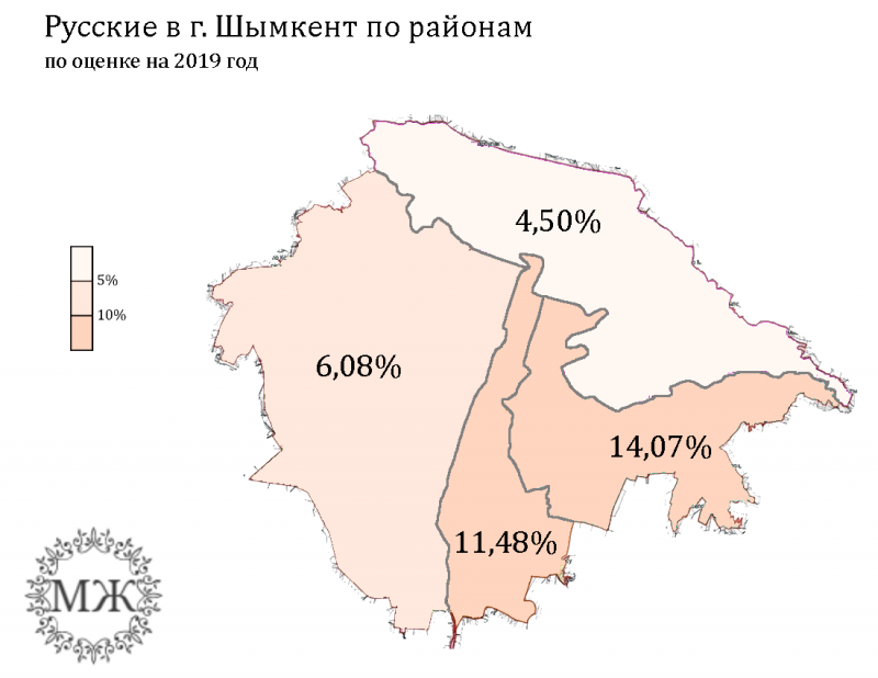 Шымкент районы. Карта города Шымкент с районами. Районы Астаны на карте. Алма Ата и Астана на карте. Астана на карте Казахстана.