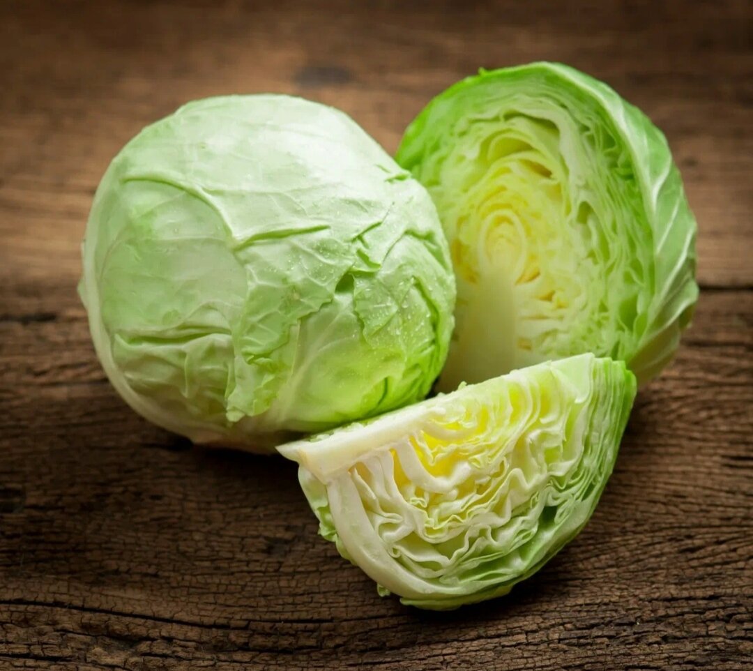 Фото взято с открытого доступа. 