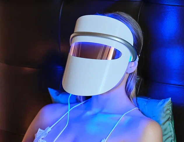 Маска Impulse Derma Pro