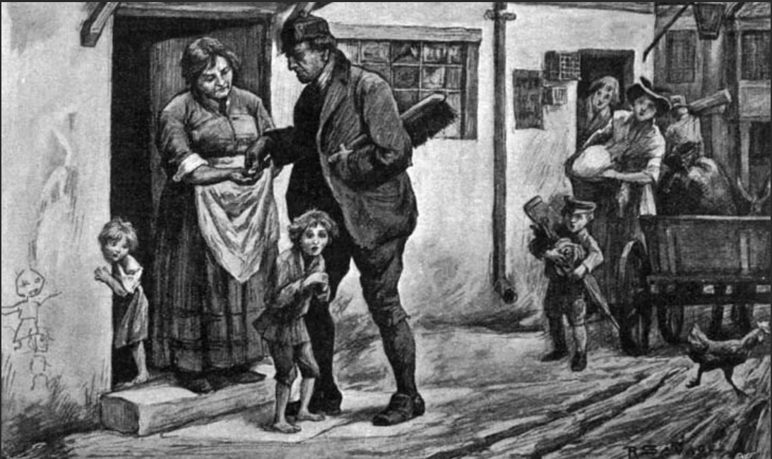 Фото взято из открытых источников.