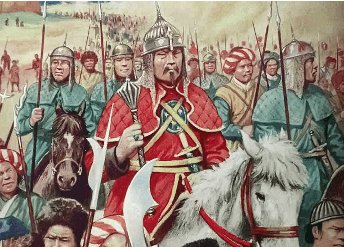 Адрес изображения: https://altyn-orda.kz/wp-content/uploads/Screenshot_9-151.png