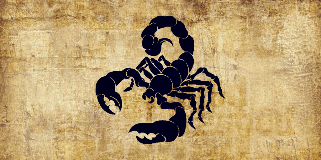 Мужчина Скорпион: характеристика, совместимость, какой он в любви и сексе