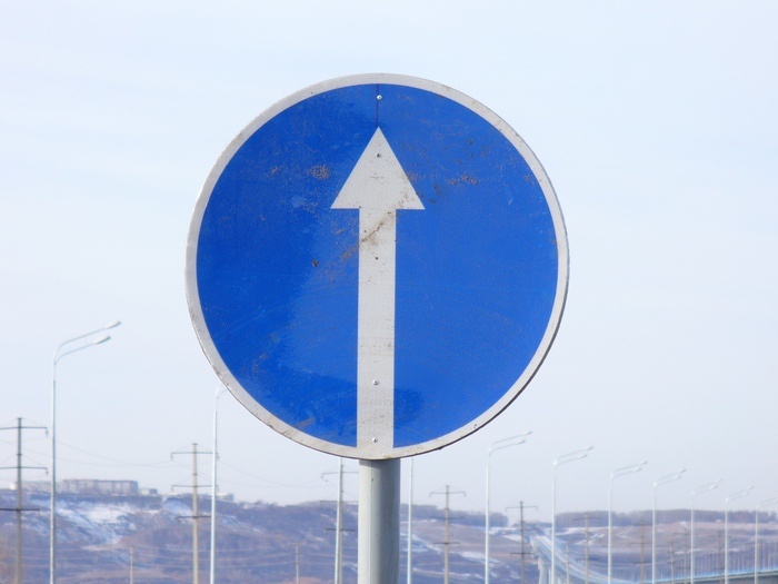    //Фото с сайта lkforum.ru