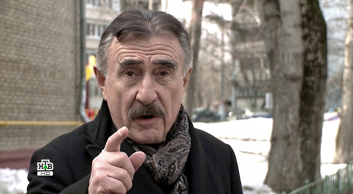 Вели про. Леонид Каневский следствие вели. Леонид Коневским следствие вели. Леонид Каневский кадры следствие вели. Леонид Каневский 2021