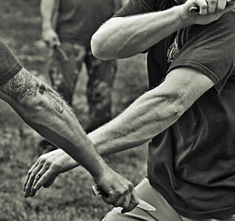 Фото из сети