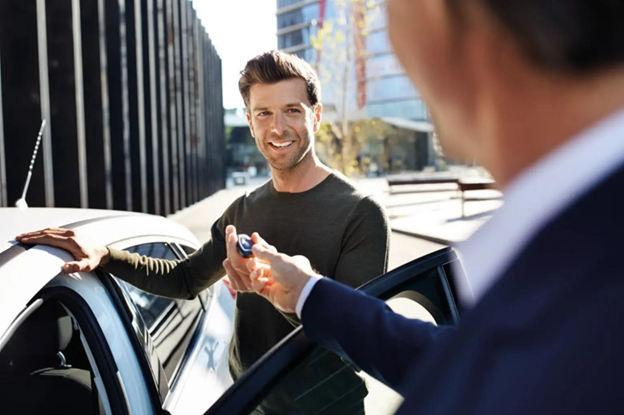 Источник: https://www.newkaliningrad.ru