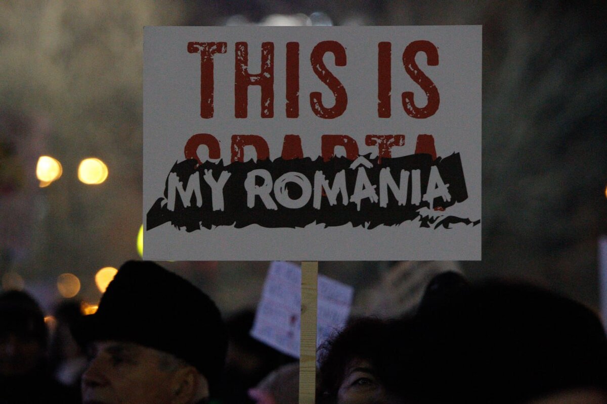 Фото: JAAP ARRIENS/ZUMAPRESS.COM/GLOBALLOOKPRESS