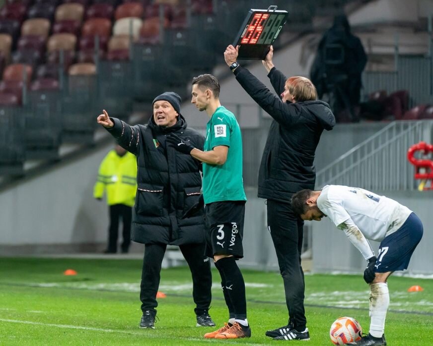    Фото: vk.com/torpedomoscowfc