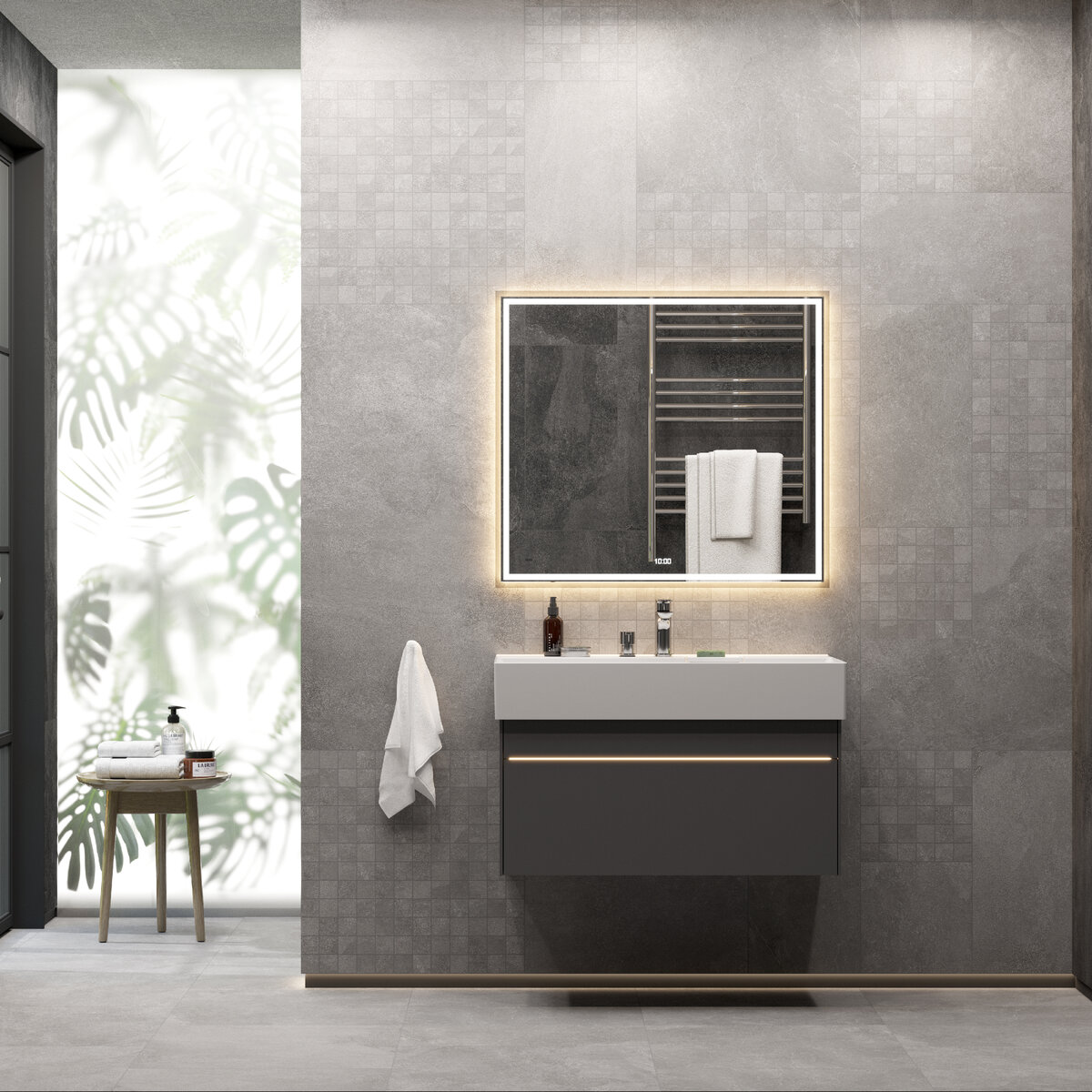 Серия «Про Дабл» | PRO DOUBLE