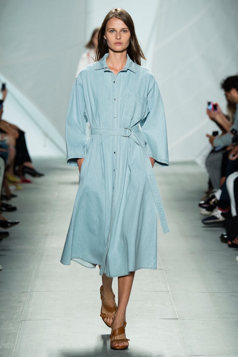 №2. Источник dressya.ru