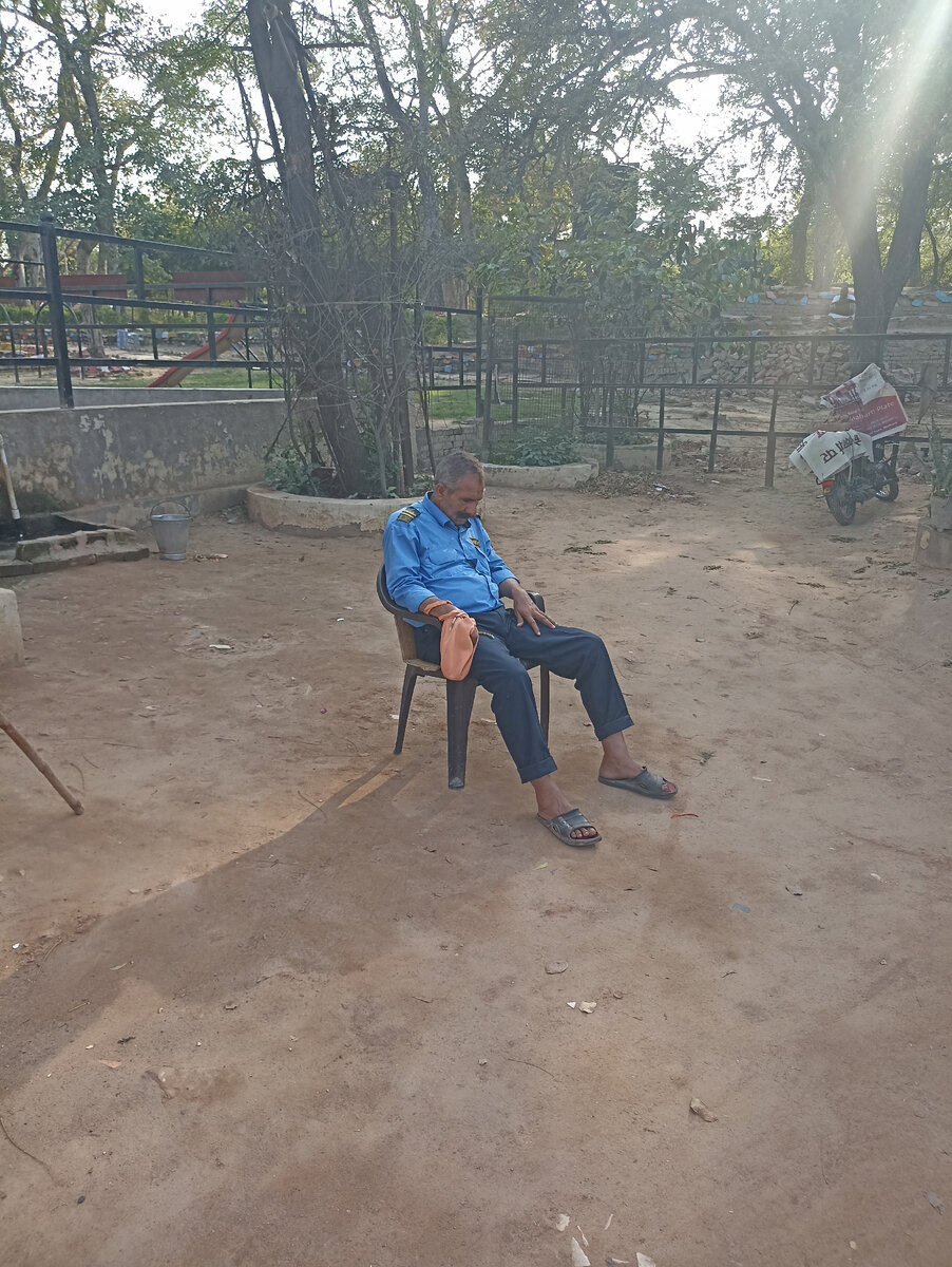 @Рави-Лунтик