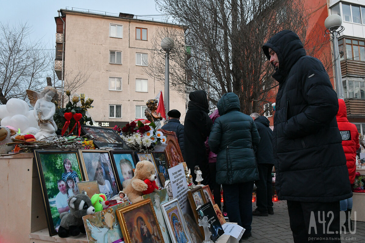 Зимняя вишня что сейчас на этом месте