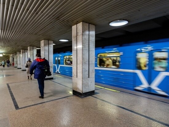     Густаво Зырянов / Сиб.фм