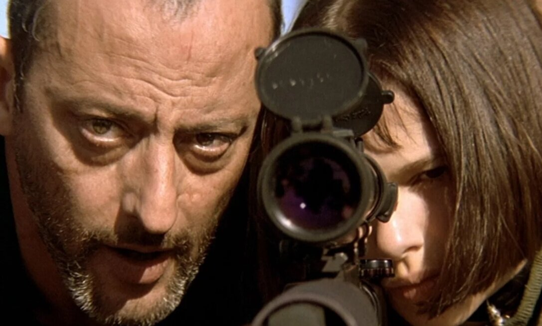 и снова третье сентября. на вдохе медленно поверните глаза вправо. он медленно перевернет. шуфутинский рано. 3 сентября шуфутинский мем.