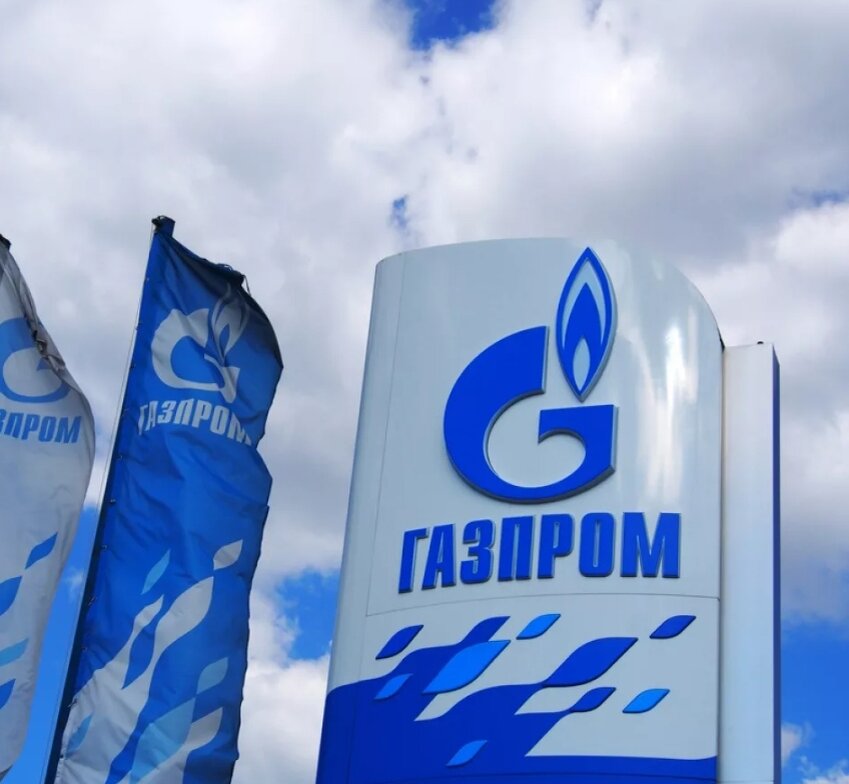 Взято в свободном доступе в сети интернет с целью иллюстрации