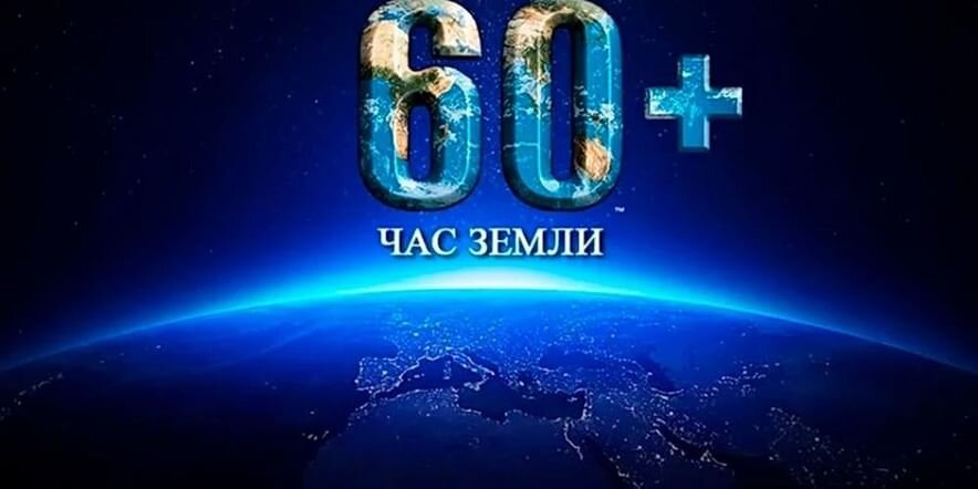 Источник Культура.РФ