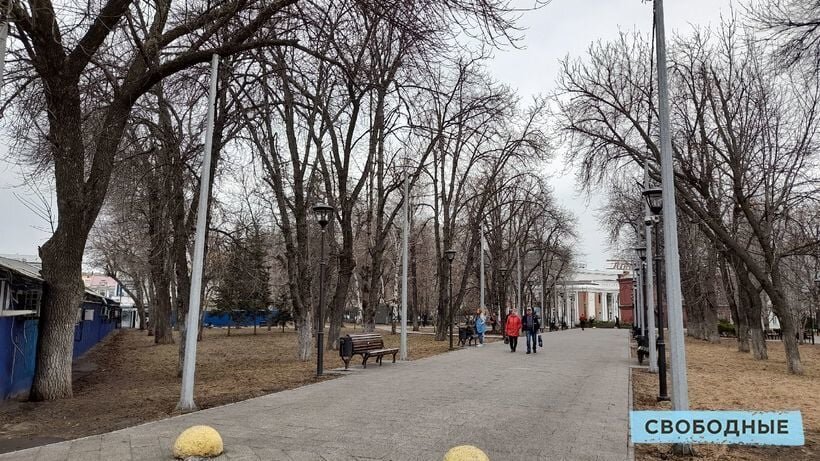   Фото Роман Козлов