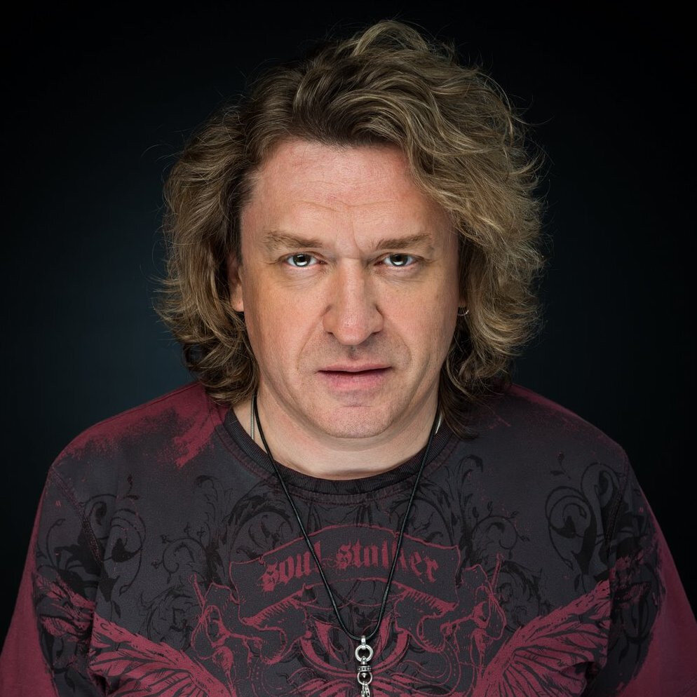 фото с сайта nashe.ru