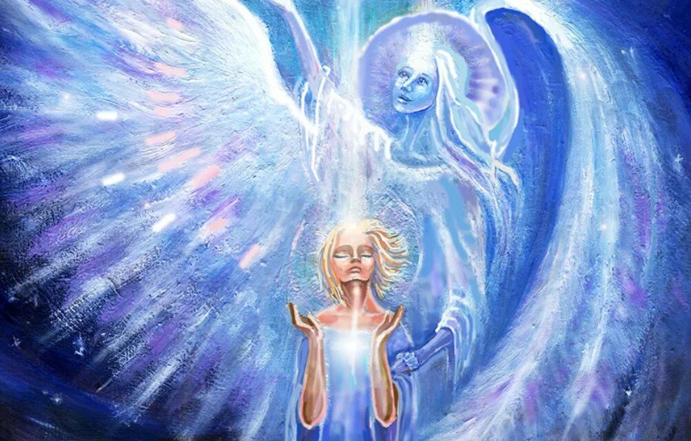 Взято из Яндекс Картинки