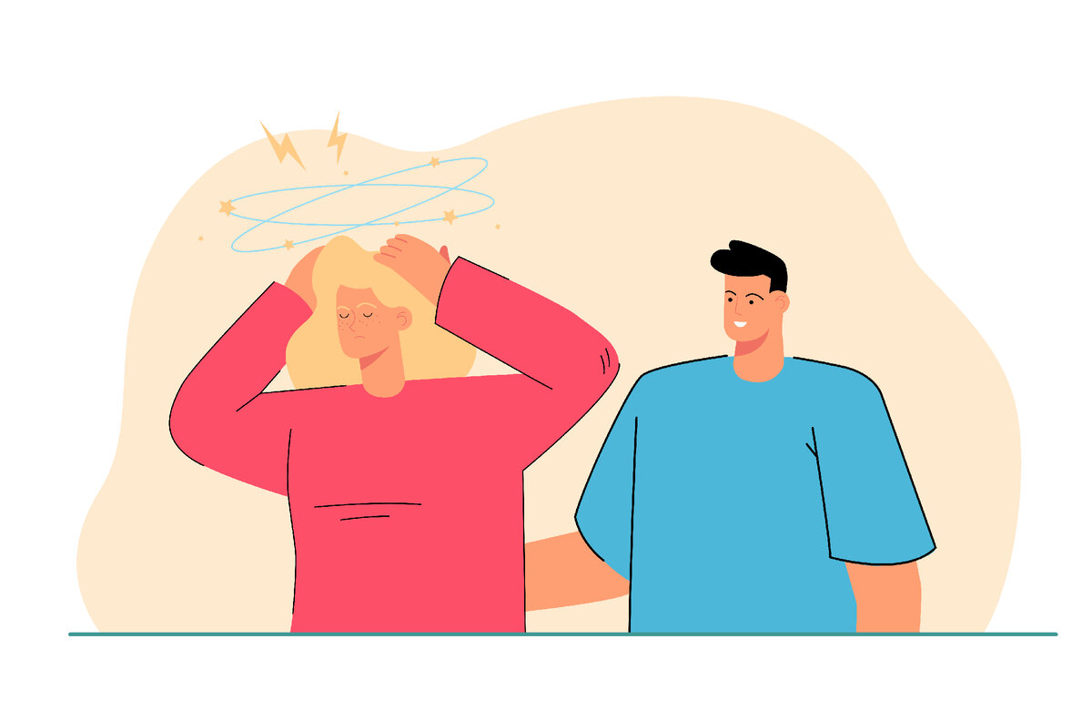 @ pch.vector, creative commons by (c) freepik