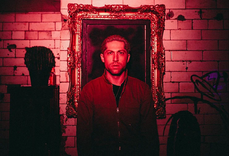 Michael Shuman