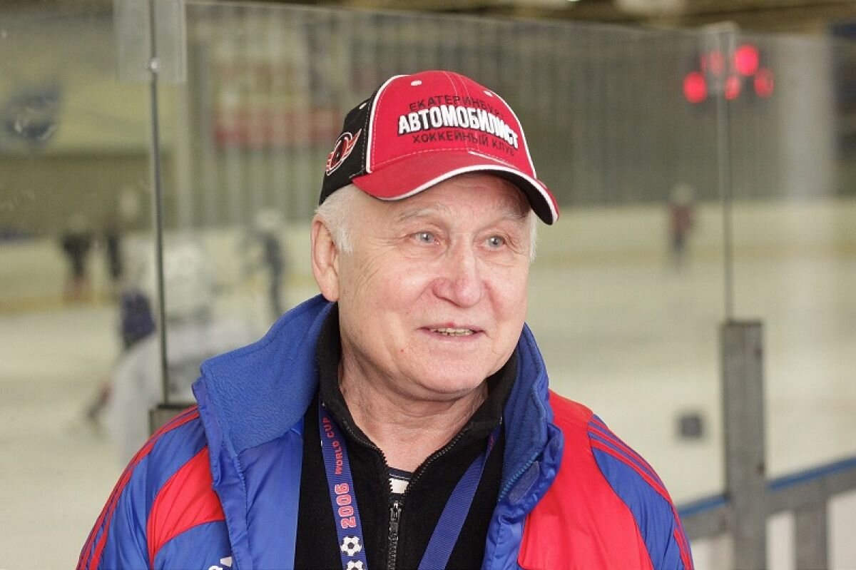 Фото: "Алтайский спорт", altaisport.ru