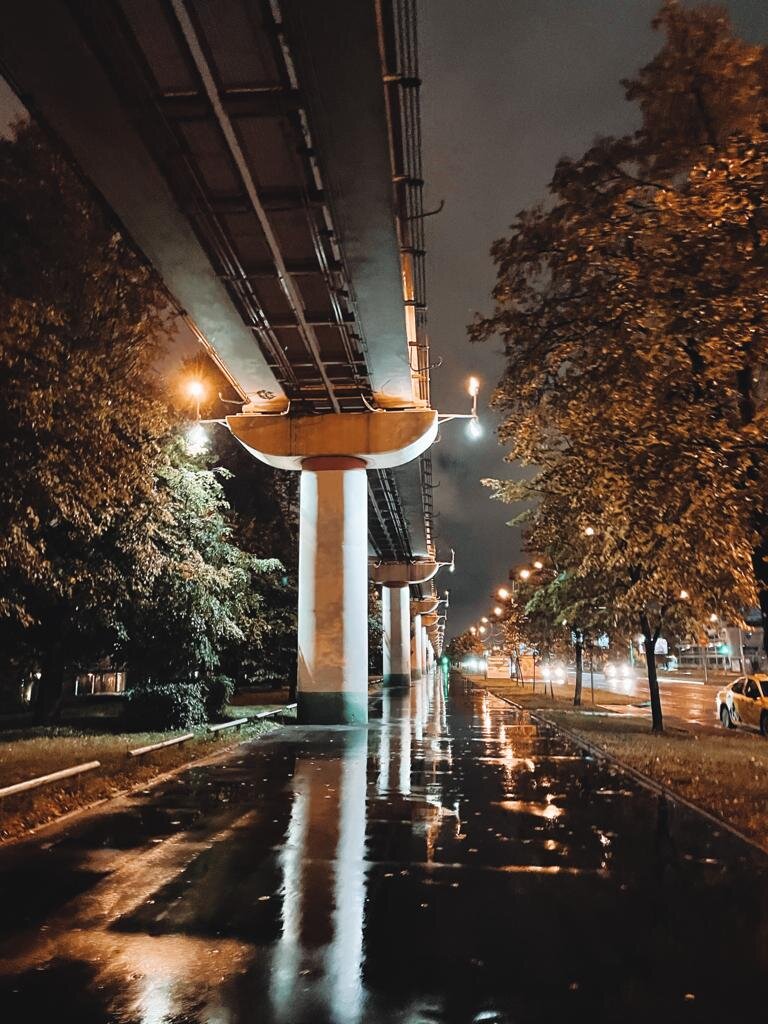 Фотограф Ширяева Виктория 