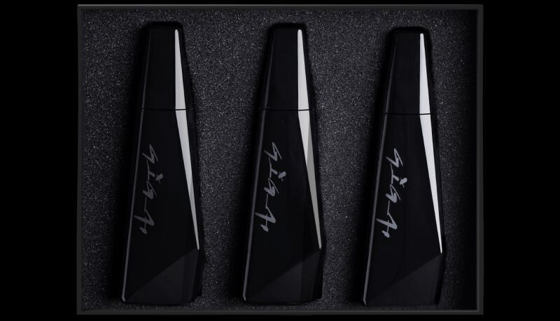    Источник изображения: Tesla