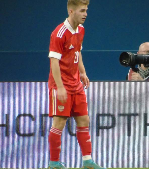 взято из общего доступа