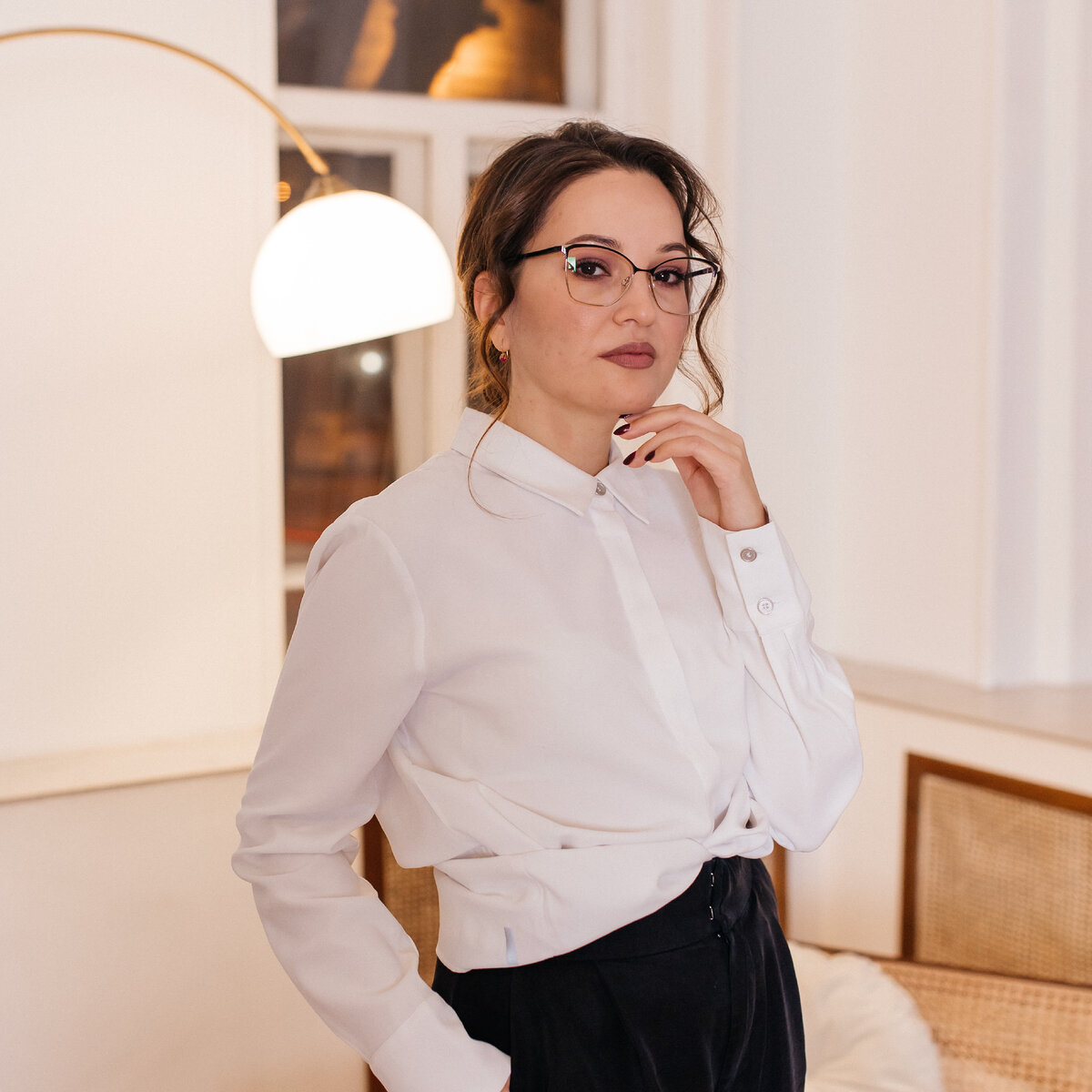 5 небольших произведений, которые можно использовать при написании ...