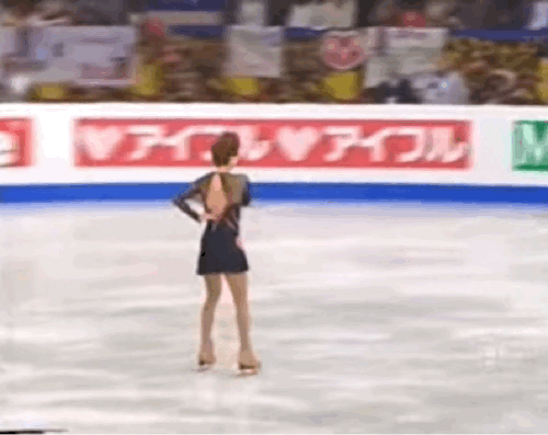 Ирина Слуцкая 2005 год.