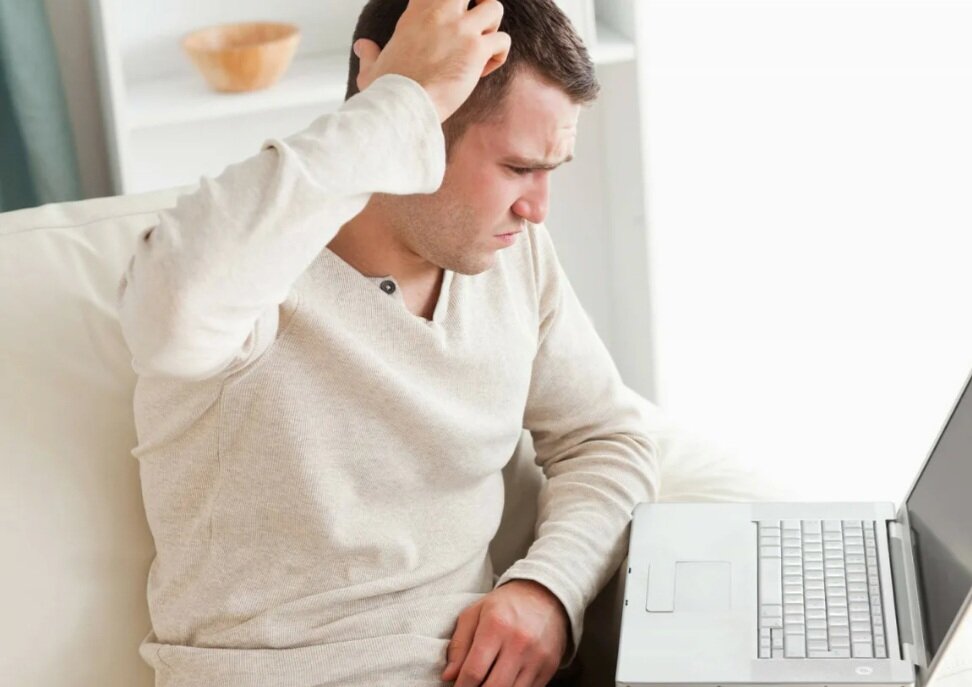 Ваша продуктивность значительно повысится, если вы будете правильно выбирать время для работы. Люди-совы, например, продуктивны вечером, а жаворонки получают высокие результаты в первой половине дня. Делите крупные задачи на несколько мелких, чтобы планомерно двигаться к конечной цели. Когда человек видит результаты своего труда, это мотивирует его.📷
