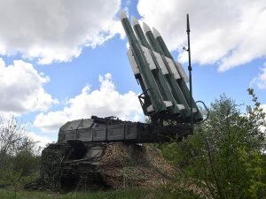    фото: sputnik-abkhazia.ru Лаура Акопян